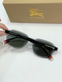 Picture of Burberry Sunglasses _SKUfw47750621fw